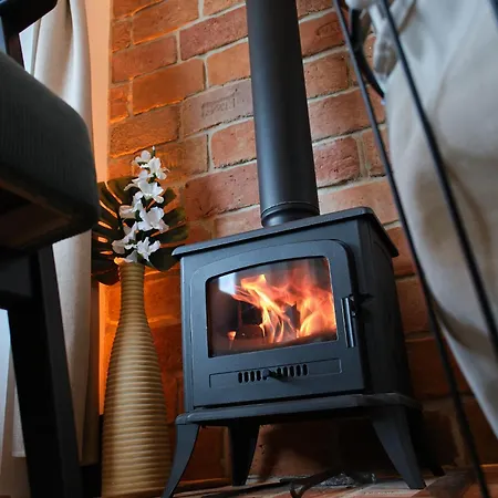 Pajkos Présház Casa vacanze Bakonycsernye